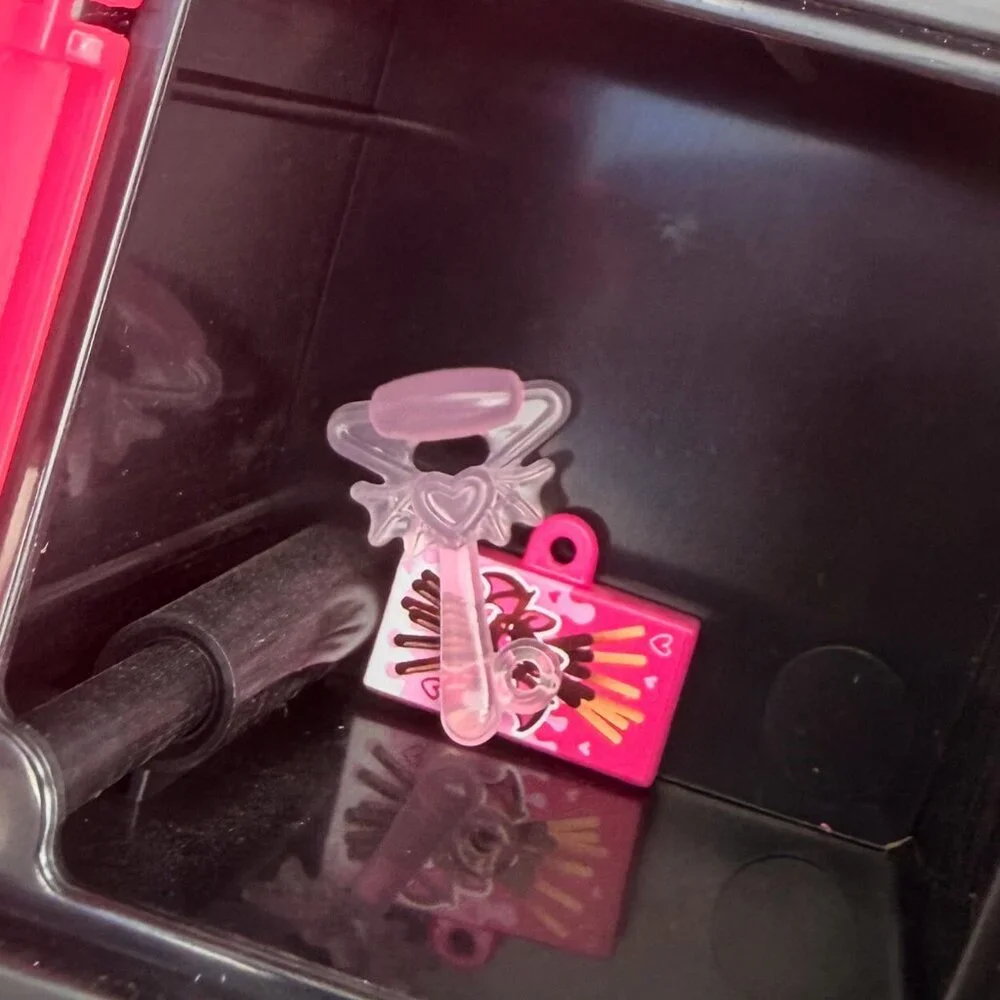 monster high monster high